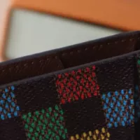 Cheap Louis Vuitton LV Card Case #1343139 Replica Wholesale [$48.00 USD] [ITEM#1343139] on Replica Louis Vuitton LV Wallets