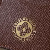 Cheap Louis Vuitton LV Card Case #1343139 Replica Wholesale [$48.00 USD] [ITEM#1343139] on Replica Louis Vuitton LV Wallets