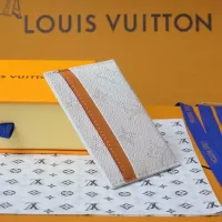 Cheap Louis Vuitton LV Card Case #1343142 Replica Wholesale [$48.00 USD] [ITEM#1343142] on Replica Louis Vuitton LV Wallets