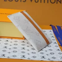 Cheap Louis Vuitton LV Card Case #1343142 Replica Wholesale [$48.00 USD] [ITEM#1343142] on Replica Louis Vuitton LV Wallets