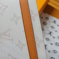 Cheap Louis Vuitton LV Card Case #1343142 Replica Wholesale [$48.00 USD] [ITEM#1343142] on Replica Louis Vuitton LV Wallets