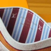 Cheap Louis Vuitton LV Card Case #1343142 Replica Wholesale [$48.00 USD] [ITEM#1343142] on Replica Louis Vuitton LV Wallets