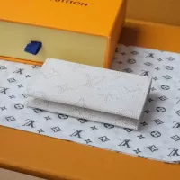 Cheap Louis Vuitton LV Card Case #1343143 Replica Wholesale [$52.00 USD] [ITEM#1343143] on Replica Louis Vuitton LV Wallets