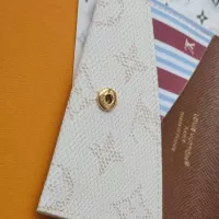 Cheap Louis Vuitton LV Card Case #1343143 Replica Wholesale [$52.00 USD] [ITEM#1343143] on Replica Louis Vuitton LV Wallets