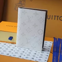 Cheap Louis Vuitton LV Card Case #1343144 Replica Wholesale [$56.00 USD] [ITEM#1343144] on Replica Louis Vuitton LV Wallets