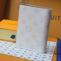 Cheap Louis Vuitton LV Card Case #1343144 Replica Wholesale [$56.00 USD] [ITEM#1343144] on Replica Louis Vuitton LV Wallets