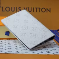 Cheap Louis Vuitton LV Card Case #1343144 Replica Wholesale [$56.00 USD] [ITEM#1343144] on Replica Louis Vuitton LV Wallets