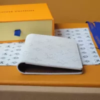 Cheap Louis Vuitton LV Card Case #1343144 Replica Wholesale [$56.00 USD] [ITEM#1343144] on Replica Louis Vuitton LV Wallets