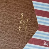 Cheap Louis Vuitton LV Card Case #1343144 Replica Wholesale [$56.00 USD] [ITEM#1343144] on Replica Louis Vuitton LV Wallets