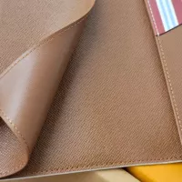 Cheap Louis Vuitton LV Card Case #1343144 Replica Wholesale [$56.00 USD] [ITEM#1343144] on Replica Louis Vuitton LV Wallets