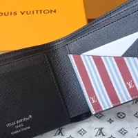 Cheap Louis Vuitton LV Wallets #1343146 Replica Wholesale [$52.00 USD] [ITEM#1343146] on Replica Louis Vuitton LV Wallets