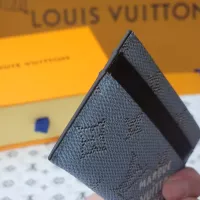 Cheap Louis Vuitton LV Card Case #1343148 Replica Wholesale [$48.00 USD] [ITEM#1343148] on Replica Louis Vuitton LV Wallets
