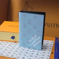 Cheap Louis Vuitton LV Card Case #1343151 Replica Wholesale [$56.00 USD] [ITEM#1343151] on Replica Louis Vuitton LV Wallets