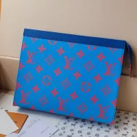 Cheap Louis Vuitton AAA Quality Handbags #1343158 Replica Wholesale [$92.00 USD] [ITEM#1343158] on Replica Louis Vuitton AAA Quality Handbags