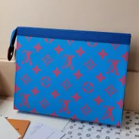 Cheap Louis Vuitton AAA Quality Handbags #1343158 Replica Wholesale [$92.00 USD] [ITEM#1343158] on Replica Louis Vuitton AAA Quality Handbags