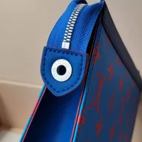 Cheap Louis Vuitton AAA Quality Handbags #1343158 Replica Wholesale [$92.00 USD] [ITEM#1343158] on Replica Louis Vuitton AAA Quality Handbags