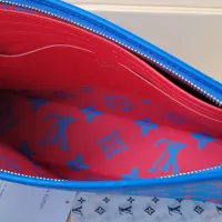 Cheap Louis Vuitton AAA Quality Handbags #1343158 Replica Wholesale [$92.00 USD] [ITEM#1343158] on Replica Louis Vuitton AAA Quality Handbags