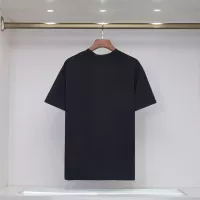 Cheap Dolce &amp; Gabbana D&amp;G T-Shirts Short Sleeved For Unisex #1343160 Replica Wholesale [$36.00 USD] [ITEM#1343160] on Replica Dolce &amp; Gabbana D&amp;G T-Shirts