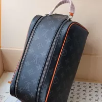 Cheap Louis Vuitton AAA Quality Handbags #1343161 Replica Wholesale [$102.00 USD] [ITEM#1343161] on Replica Louis Vuitton AAA Quality Handbags