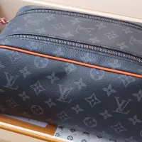 Cheap Louis Vuitton AAA Quality Handbags #1343161 Replica Wholesale [$102.00 USD] [ITEM#1343161] on Replica Louis Vuitton AAA Quality Handbags