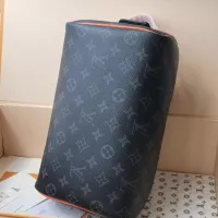 Cheap Louis Vuitton AAA Quality Handbags #1343161 Replica Wholesale [$102.00 USD] [ITEM#1343161] on Replica Louis Vuitton AAA Quality Handbags