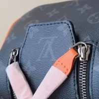 Cheap Louis Vuitton AAA Quality Handbags #1343161 Replica Wholesale [$102.00 USD] [ITEM#1343161] on Replica Louis Vuitton AAA Quality Handbags
