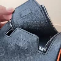 Cheap Louis Vuitton AAA Quality Handbags #1343161 Replica Wholesale [$102.00 USD] [ITEM#1343161] on Replica Louis Vuitton AAA Quality Handbags