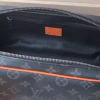 Cheap Louis Vuitton AAA Quality Handbags #1343161 Replica Wholesale [$102.00 USD] [ITEM#1343161] on Replica Louis Vuitton AAA Quality Handbags