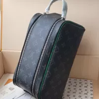 Cheap Louis Vuitton AAA Quality Handbags #1343162 Replica Wholesale [$102.00 USD] [ITEM#1343162] on Replica Louis Vuitton AAA Quality Handbags