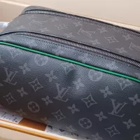 Cheap Louis Vuitton AAA Quality Handbags #1343162 Replica Wholesale [$102.00 USD] [ITEM#1343162] on Replica Louis Vuitton AAA Quality Handbags