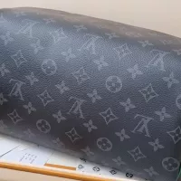 Cheap Louis Vuitton AAA Quality Handbags #1343162 Replica Wholesale [$102.00 USD] [ITEM#1343162] on Replica Louis Vuitton AAA Quality Handbags