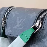 Cheap Louis Vuitton AAA Quality Handbags #1343162 Replica Wholesale [$102.00 USD] [ITEM#1343162] on Replica Louis Vuitton AAA Quality Handbags
