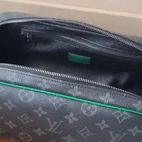 Cheap Louis Vuitton AAA Quality Handbags #1343162 Replica Wholesale [$102.00 USD] [ITEM#1343162] on Replica Louis Vuitton AAA Quality Handbags