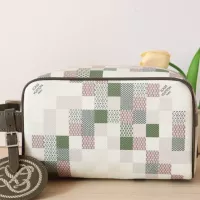Cheap Louis Vuitton AAA Quality Handbags #1343165 Replica Wholesale [$122.00 USD] [ITEM#1343165] on Replica Louis Vuitton AAA Quality Handbags