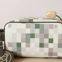Cheap Louis Vuitton AAA Quality Handbags #1343165 Replica Wholesale [$122.00 USD] [ITEM#1343165] on Replica Louis Vuitton AAA Quality Handbags