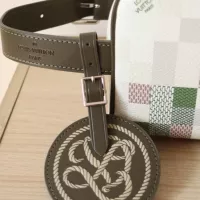 Cheap Louis Vuitton AAA Quality Handbags #1343165 Replica Wholesale [$122.00 USD] [ITEM#1343165] on Replica Louis Vuitton AAA Quality Handbags