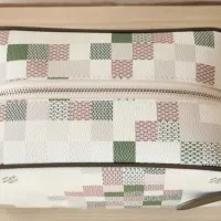 Cheap Louis Vuitton AAA Quality Handbags #1343165 Replica Wholesale [$122.00 USD] [ITEM#1343165] on Replica Louis Vuitton AAA Quality Handbags