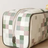 Cheap Louis Vuitton AAA Quality Handbags #1343165 Replica Wholesale [$122.00 USD] [ITEM#1343165] on Replica Louis Vuitton AAA Quality Handbags