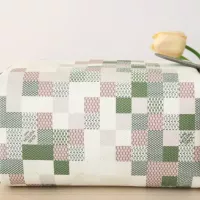 Cheap Louis Vuitton AAA Quality Handbags #1343165 Replica Wholesale [$122.00 USD] [ITEM#1343165] on Replica Louis Vuitton AAA Quality Handbags