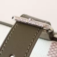 Cheap Louis Vuitton AAA Quality Handbags #1343165 Replica Wholesale [$122.00 USD] [ITEM#1343165] on Replica Louis Vuitton AAA Quality Handbags