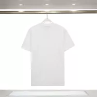 Cheap Prada T-Shirts Short Sleeved For Unisex #1343166 Replica Wholesale [$32.00 USD] [ITEM#1343166] on Replica Prada T-Shirts