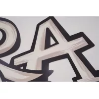 Cheap Prada T-Shirts Short Sleeved For Unisex #1343166 Replica Wholesale [$32.00 USD] [ITEM#1343166] on Replica Prada T-Shirts