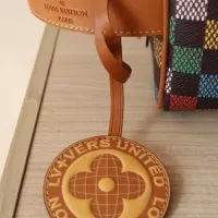 Cheap Louis Vuitton AAA Quality Handbags #1343168 Replica Wholesale [$122.00 USD] [ITEM#1343168] on Replica Louis Vuitton AAA Quality Handbags