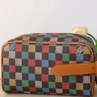 Cheap Louis Vuitton AAA Quality Handbags #1343168 Replica Wholesale [$122.00 USD] [ITEM#1343168] on Replica Louis Vuitton AAA Quality Handbags