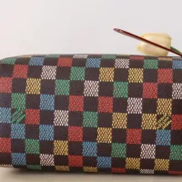 Cheap Louis Vuitton AAA Quality Handbags #1343168 Replica Wholesale [$122.00 USD] [ITEM#1343168] on Replica Louis Vuitton AAA Quality Handbags