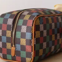 Cheap Louis Vuitton AAA Quality Handbags #1343168 Replica Wholesale [$122.00 USD] [ITEM#1343168] on Replica Louis Vuitton AAA Quality Handbags