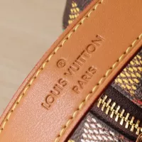 Cheap Louis Vuitton AAA Quality Handbags #1343168 Replica Wholesale [$122.00 USD] [ITEM#1343168] on Replica Louis Vuitton AAA Quality Handbags
