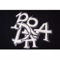 Cheap Prada T-Shirts Short Sleeved For Unisex #1343169 Replica Wholesale [$32.00 USD] [ITEM#1343169] on Replica Prada T-Shirts