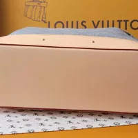 Cheap Louis Vuitton AAA Quality Handbags #1343170 Replica Wholesale [$115.00 USD] [ITEM#1343170] on Replica Louis Vuitton AAA Quality Handbags
