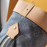 Cheap Louis Vuitton AAA Quality Handbags #1343170 Replica Wholesale [$115.00 USD] [ITEM#1343170] on Replica Louis Vuitton AAA Quality Handbags